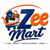 Zee Mart