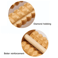 Instant Foot Relaxer